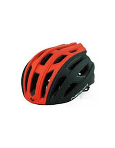 CASCO NESTA MONDO ROJO S-M