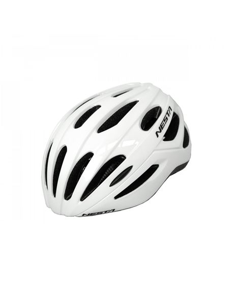 CASCO NESTA PRIMUN 2.0 BLANCO