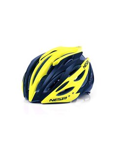 CASCO NESTA APOL AMARILLO S/M