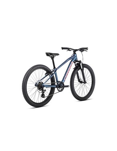 ORBEA MX 24 XC