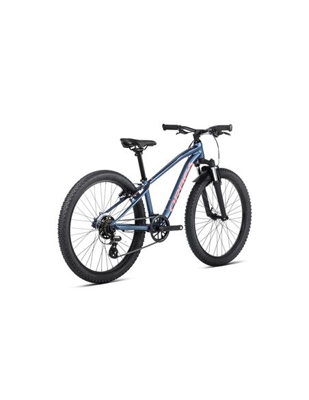 ORBEA MX 24 XC