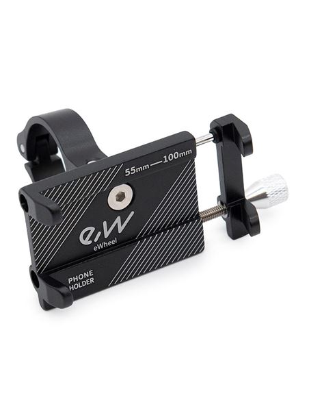 SPORTE MOVIL G81 NEGRO