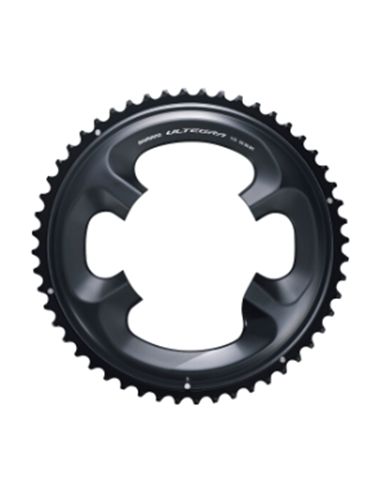 PLATO SHIMANO 52T-MT ULTEGRA