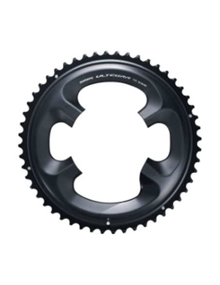 PLATO SHIMANO 52T-MT ULTEGRA