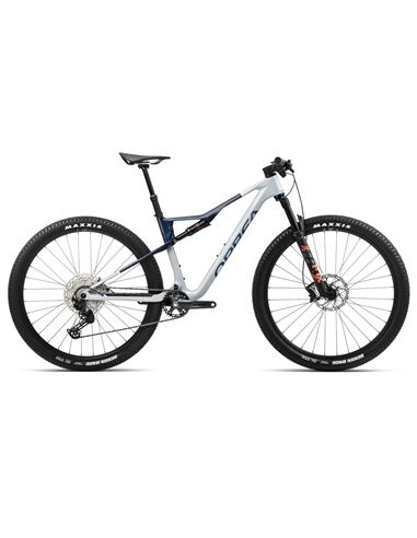 ORBEA OIZ M30