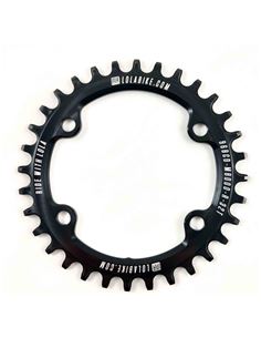 PLATO LOLA MONOPLATO REDONDO M8000 R-30