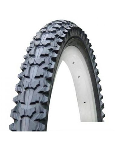 CUBIERTA CYT 18 X 1.75 47 X 355