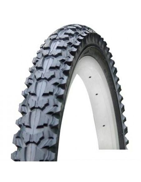 CUBIERTA CYT 18 X 1.75 47 X 355