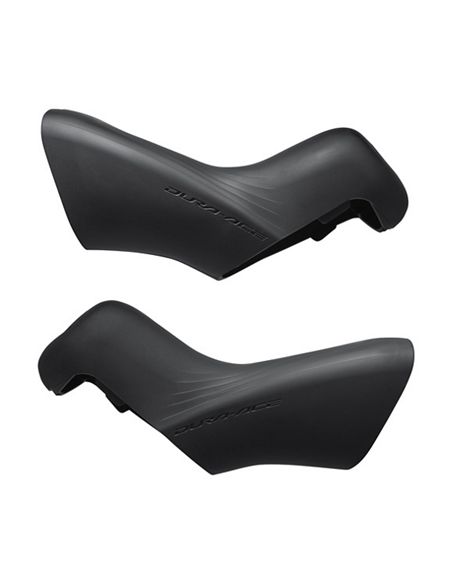 CUBREMANETAS SHIMANO ST-R9270