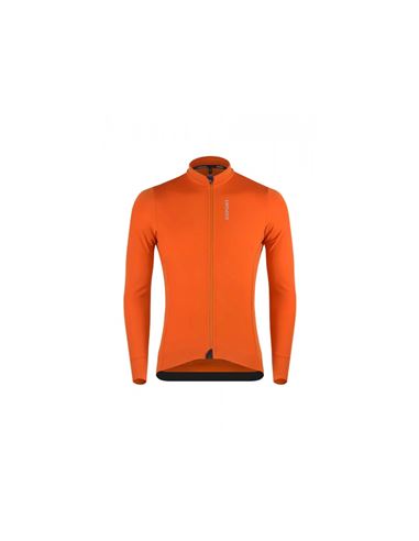 MAILLOT GSPORT AERO LARGO IMPULSE HOMBRE T-S