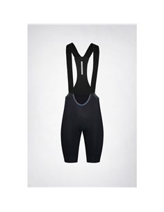 CULOTTE GSPORT AERO NODE HOMBRE T-S