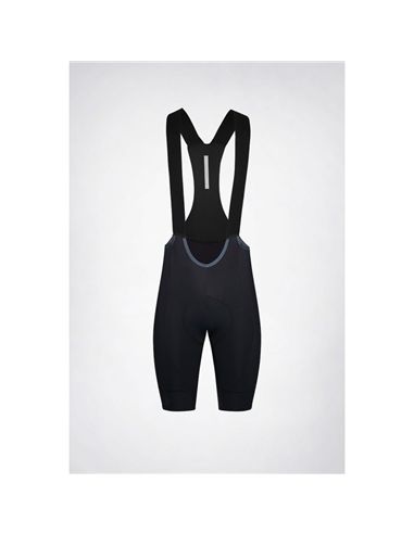 CULOTTE GSPORT AERO NODE HOMBRE T-S