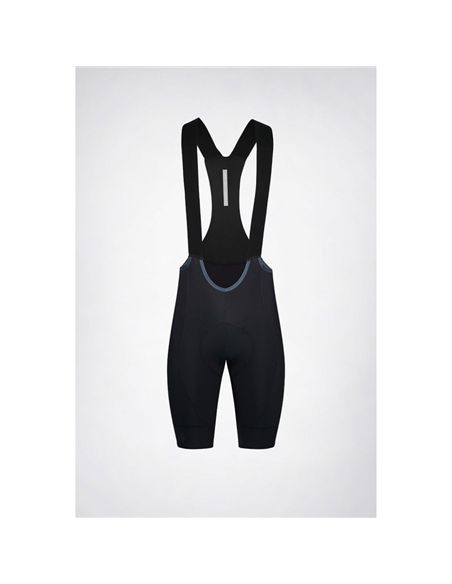 CULOTTE GSPORT AERO NODE HOMBRE T-S