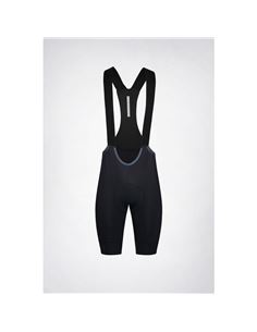 CULOTTE GSPORT AERO NODE HOMBRE T-M