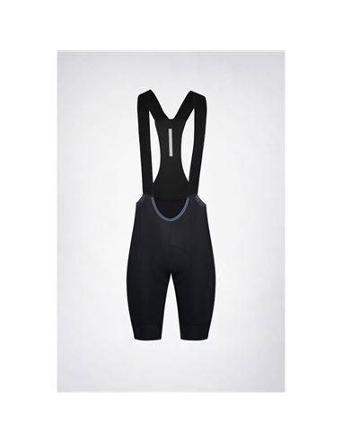 CULOTTE GSPORT AERO NODE HOMBRE T-M