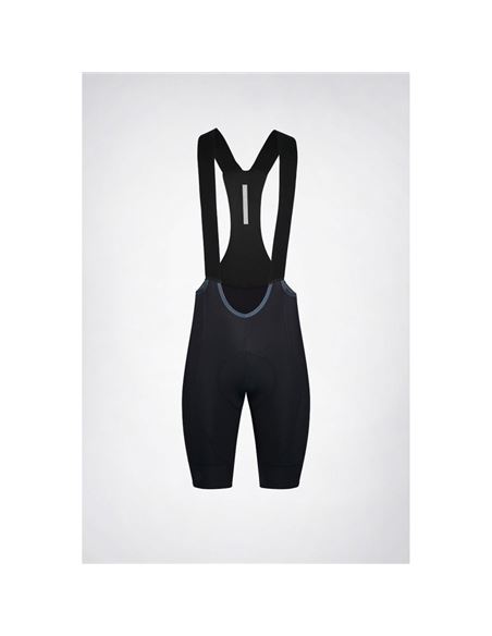 CULOTTE GSPORT AERO NODE HOMBRE T-M