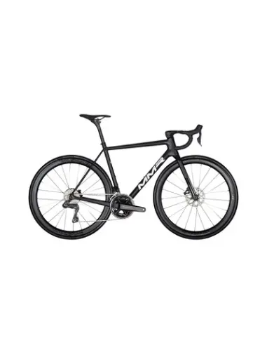 Mmr adrenaline 00 SC45