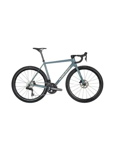 Mmr adrenaline 00 SC45