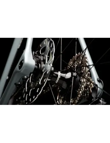 Mmr adrenaline 00 SC45