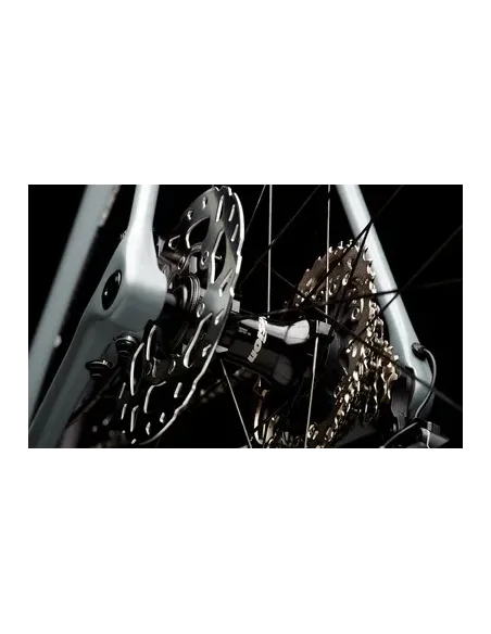 Mmr adrenaline 00 SC45