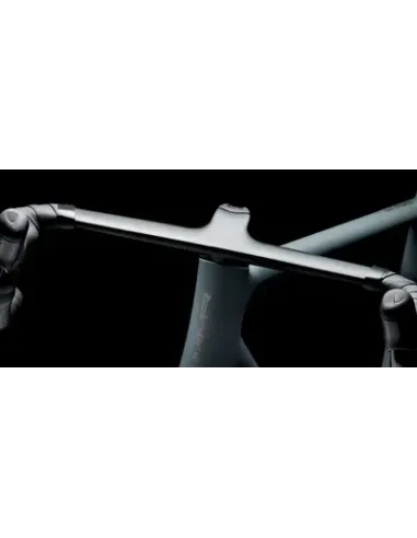 Mmr adrenaline 00 SC45