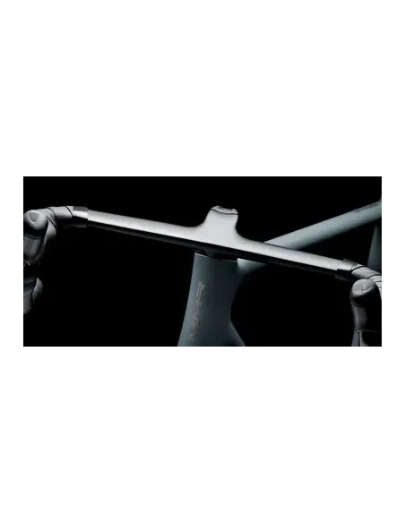 Mmr adrenaline 00 SC45