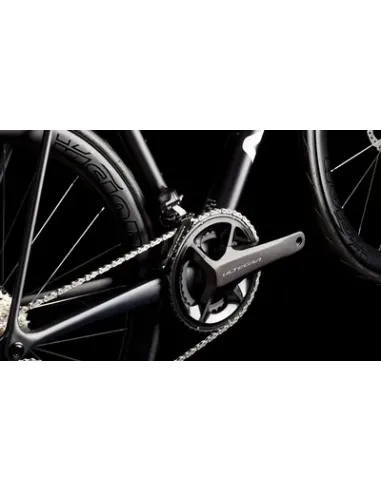 Mmr adrenaline 00 SC45