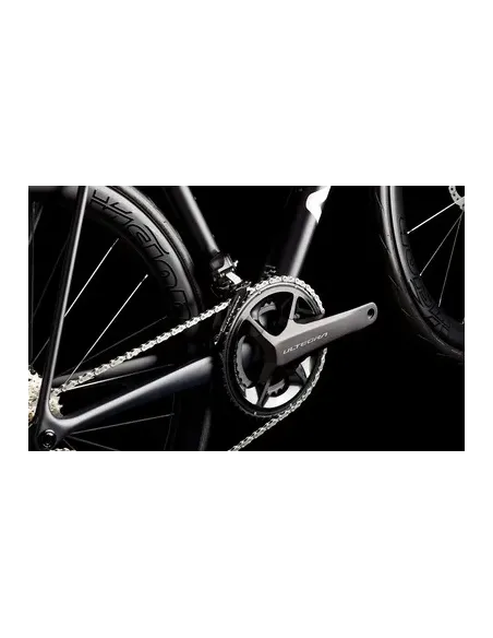 Mmr adrenaline 00 SC45