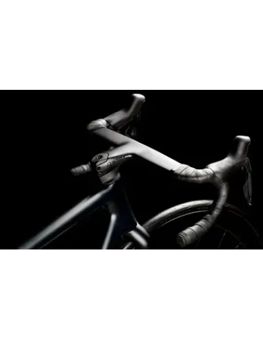 Mmr adrenaline 00 SC45