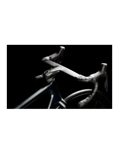 Mmr adrenaline 00 SC45