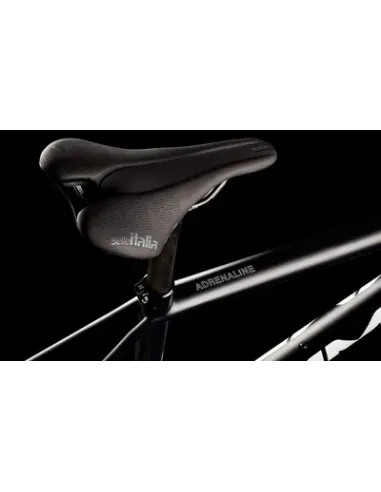 Mmr adrenaline 00 SC45