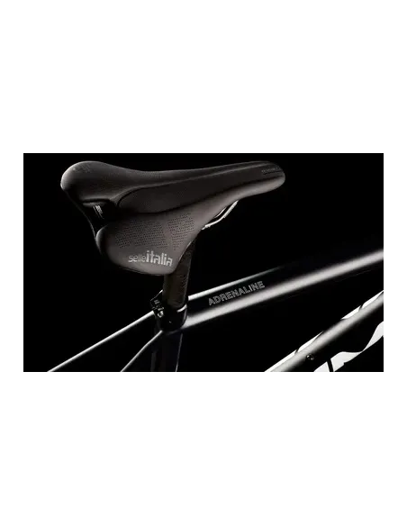 Mmr adrenaline 00 SC45