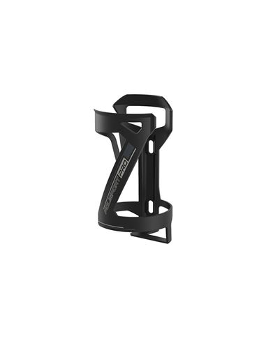 PORTABIDON POLISPORT SIDE PRO NEGRO/GRIS