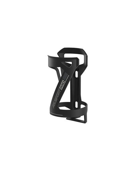 PORTABIDON POLISPORT SIDE PRO NEGRO/GRIS