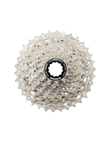 CASSETTE SHIMANO R8101 ULTEGRA 12V. 11-34T