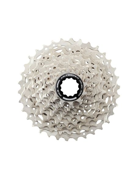 CASSETTE SHIMANO R8101 ULTEGRA 12V. 11-34T