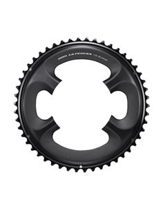 PLATO SHIMANO FC-6800 50T ULTEGRA