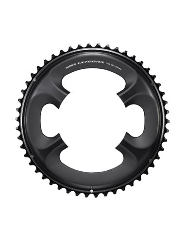 PLATO SHIMANO FC-6800 50T ULTEGRA