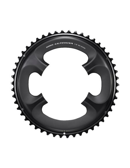 PLATO SHIMANO FC-6800 50T ULTEGRA