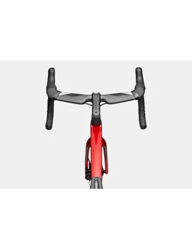 Cannondale SuperSix EVO 2