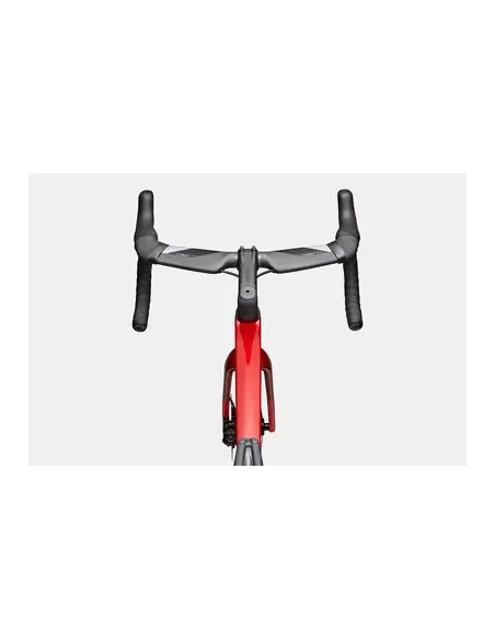 Cannondale SuperSix EVO 2