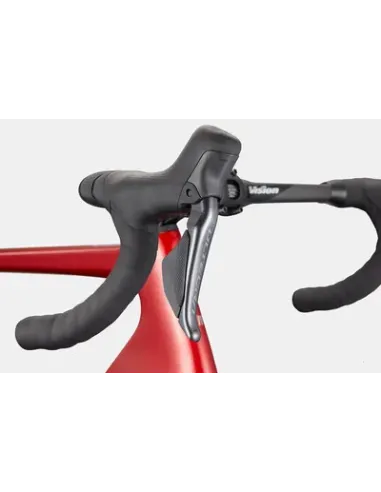 Cannondale SuperSix EVO 2