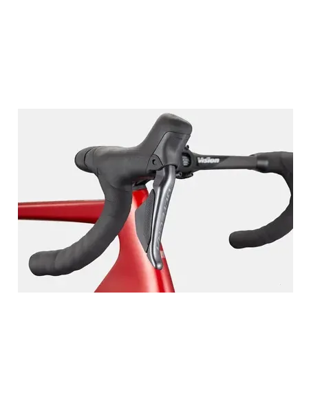 Cannondale SuperSix EVO 2