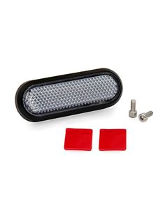 REFLECTOR DELANTERO PARA XIAOMI