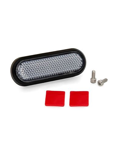 REFLECTOR DELANTERO PARA XIAOMI