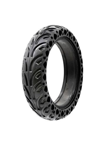 RUEDA MACIZA 8,5X2-6,1/B34 V3