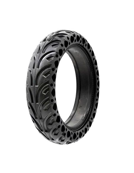 RUEDA MACIZA 8,5X2-6,1/B34 V3