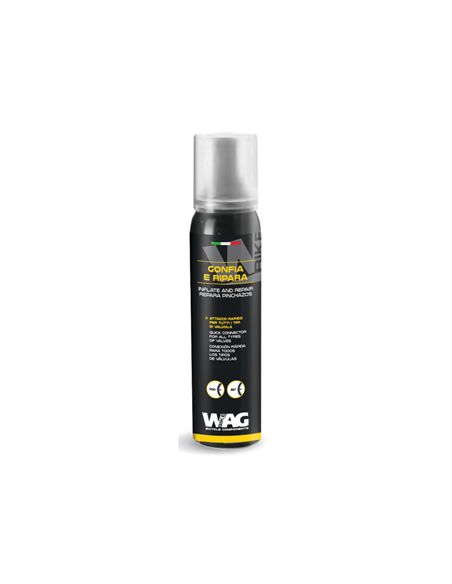 SPRAY ANTIPINCHAZOS FAST 75ML WAG