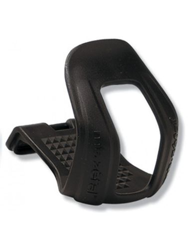 CALAPIES CHRISTOPHE SIN CORREA MTB TALLA S-M