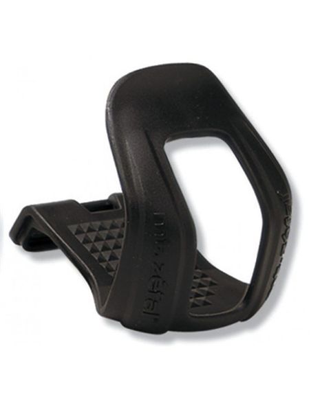 CALAPIES CHRISTOPHE SIN CORREA MTB TALLA S-M